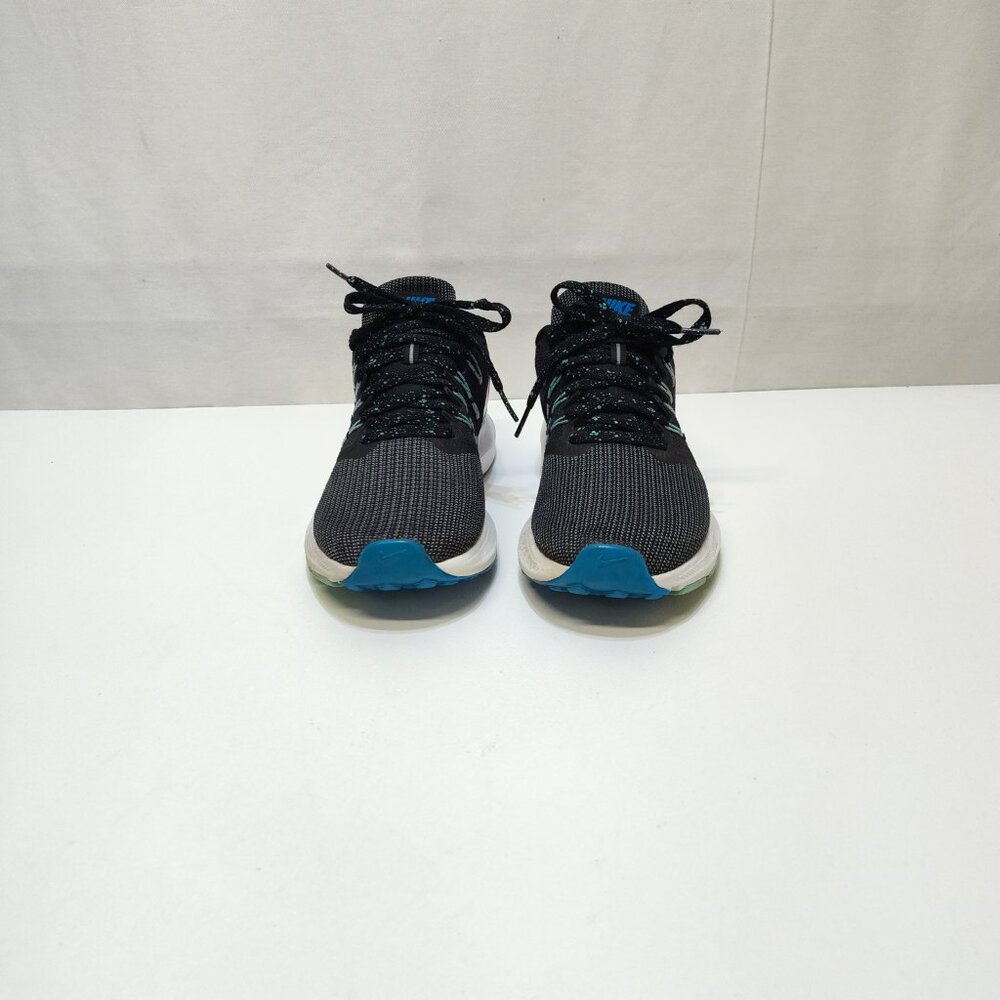 Nike Run Swift Lightweight Running Shoes CN2157-0… - image 4